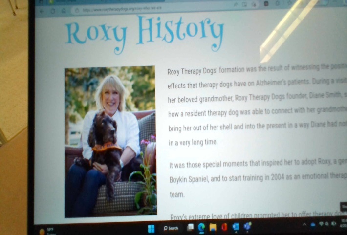 Graphical user interface, textDescription automatically generated